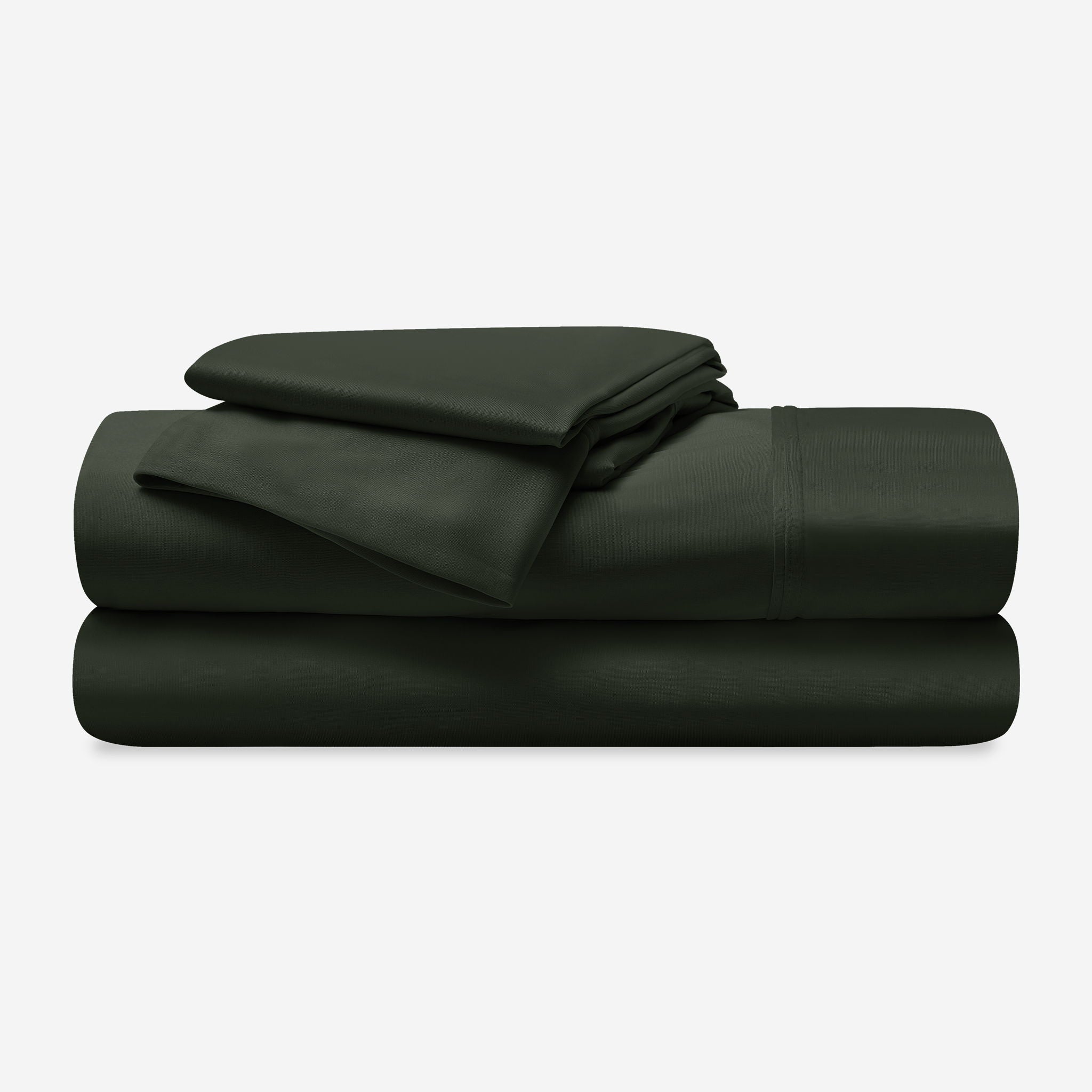 Dri-Tec - Sheet Set