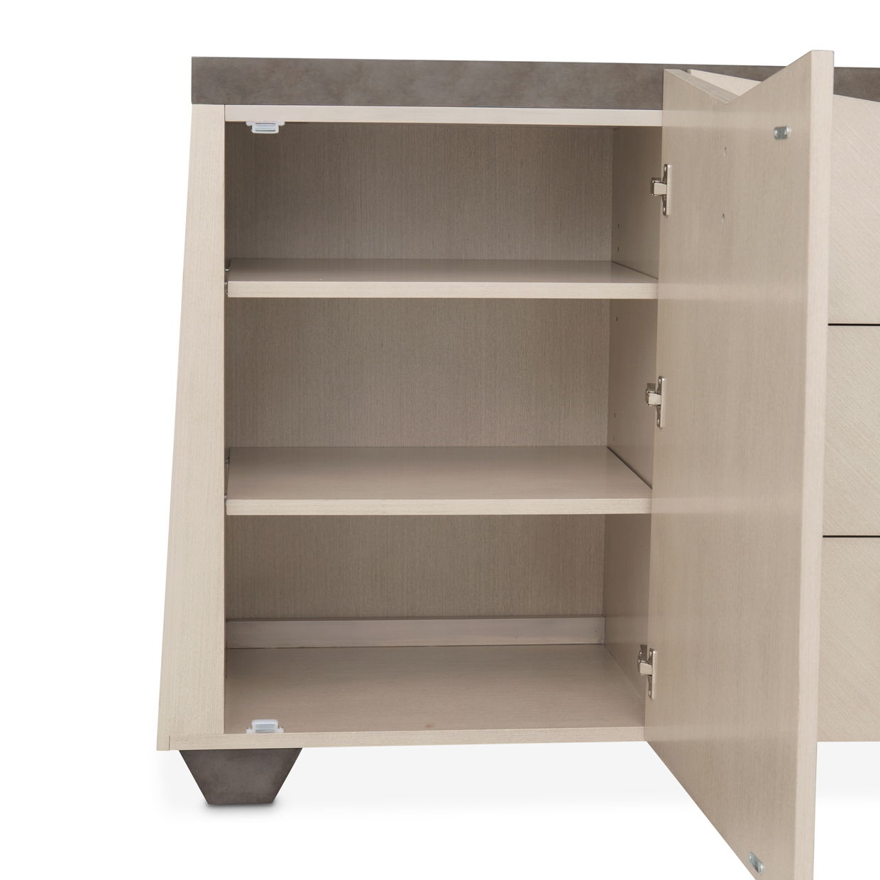 Fantosini - Sideboard