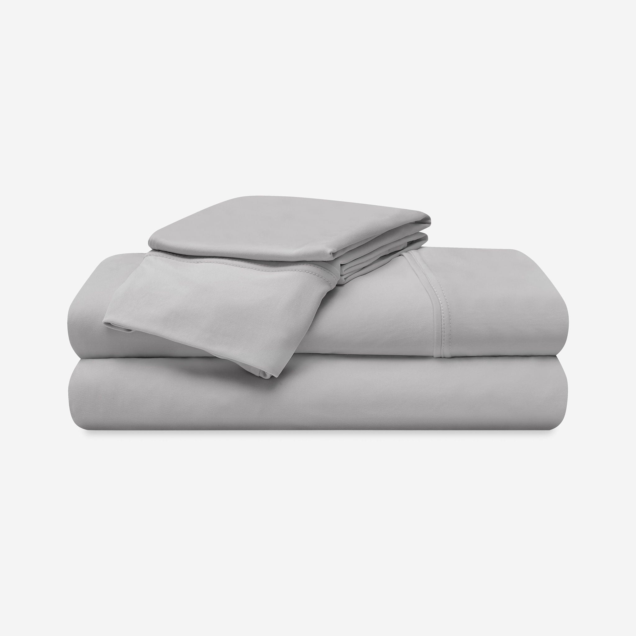 Ver-Tex - Split Head King Sheet Set