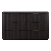 Henry - Dresser