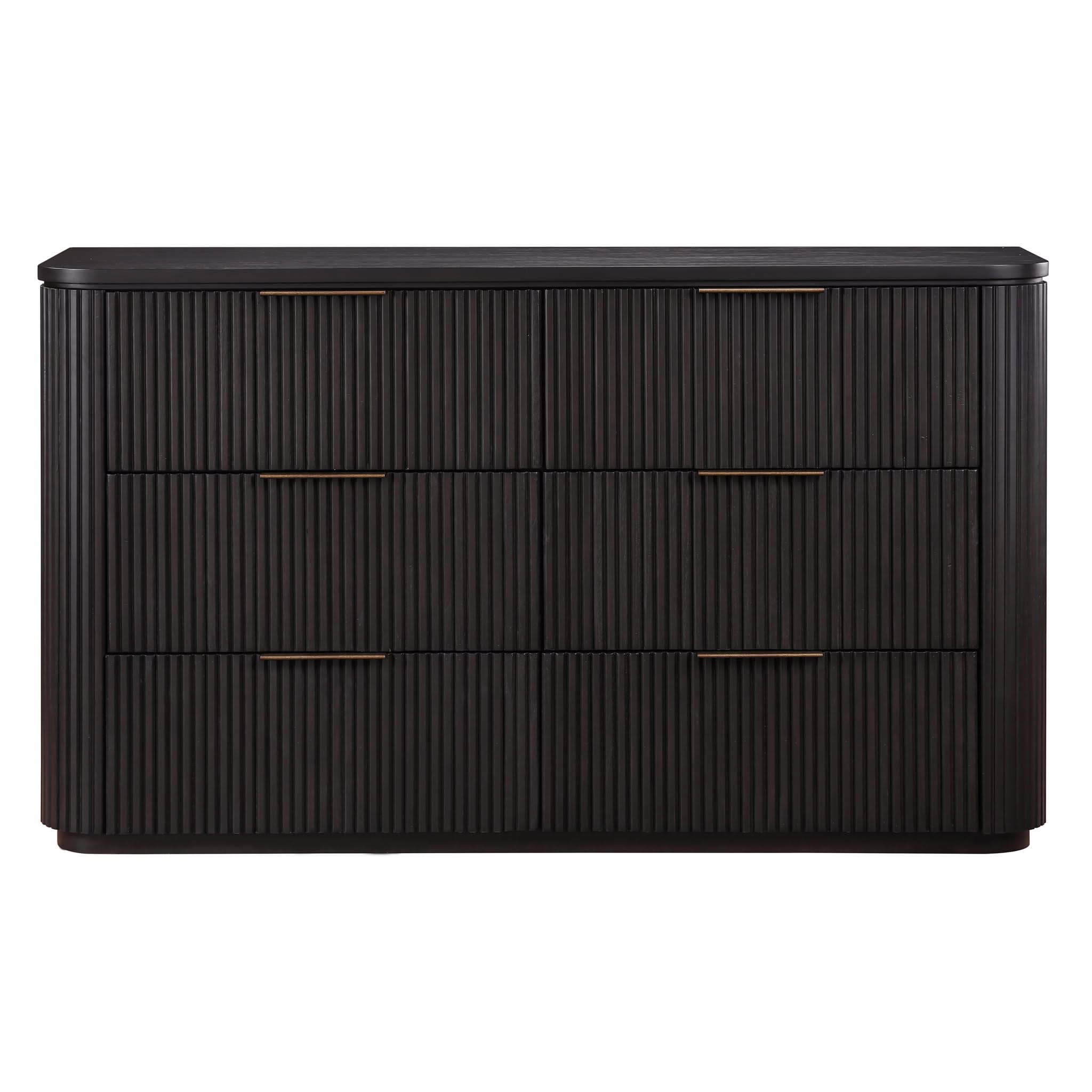 Henry - Dresser