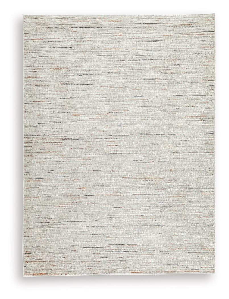 Harjot - Rug
