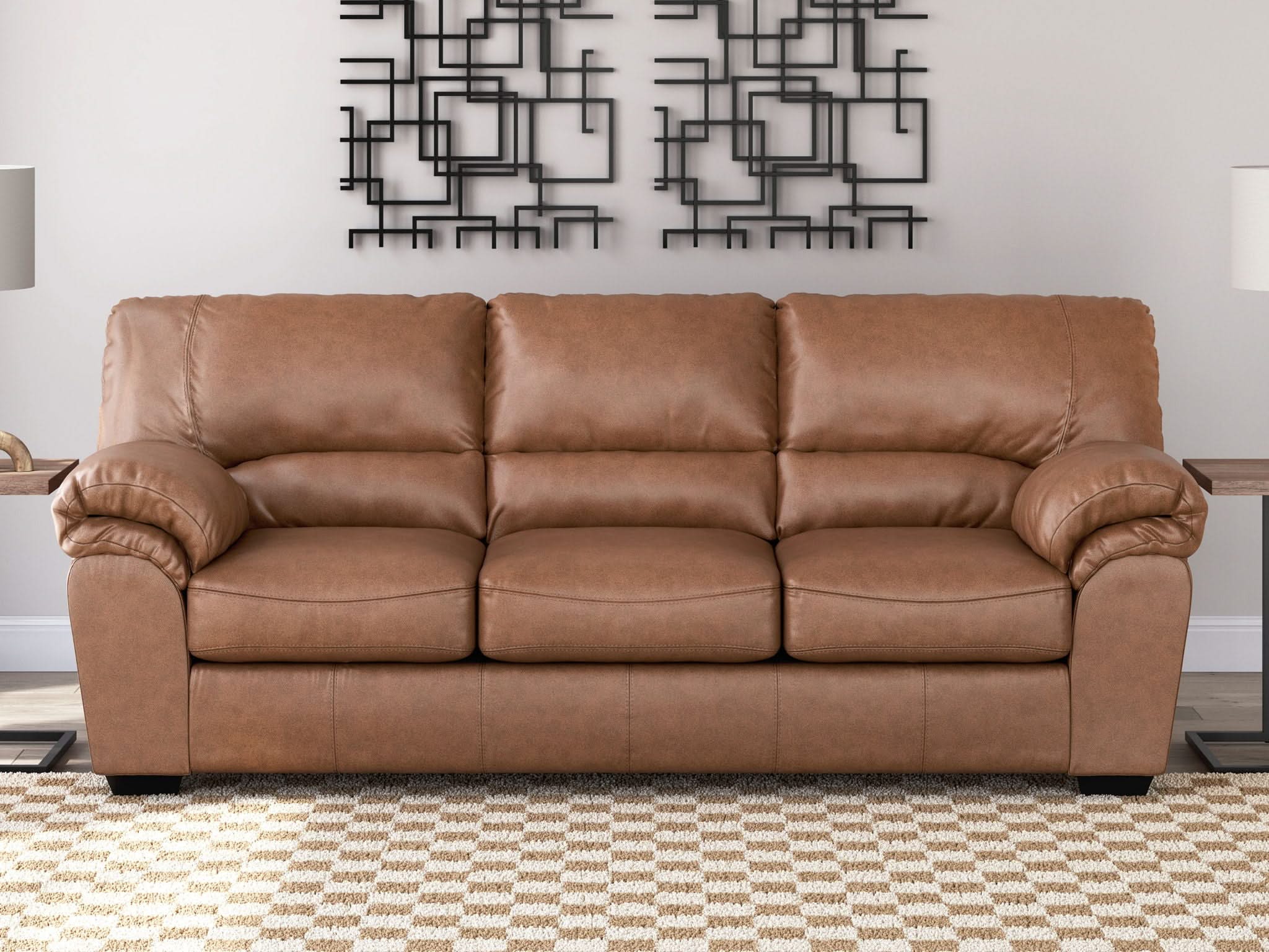 WillowBend - Sofa