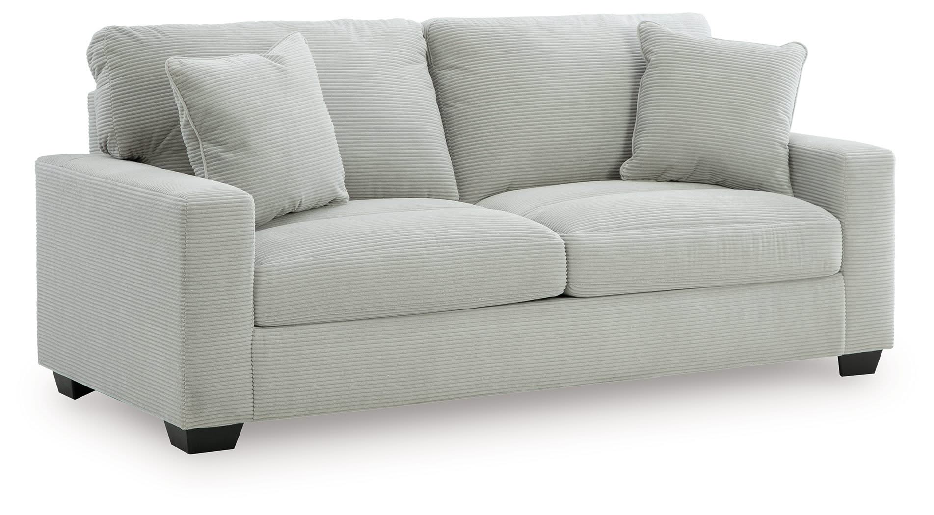 Greenbriar - Sofa