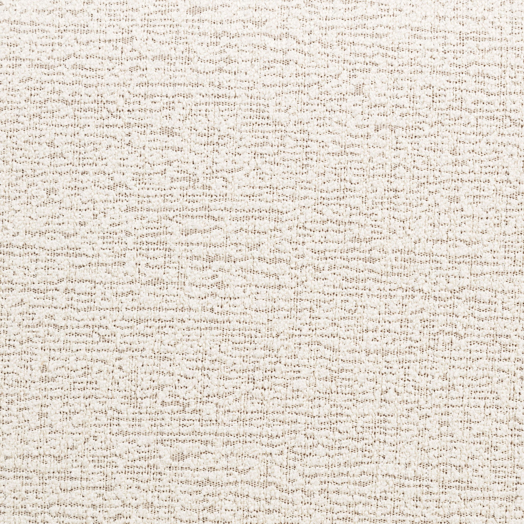 Kailani 52-inch California King Wingback Bed Beige Oak