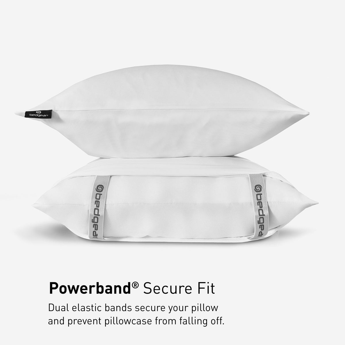 Dri-Tec - Sheets Set