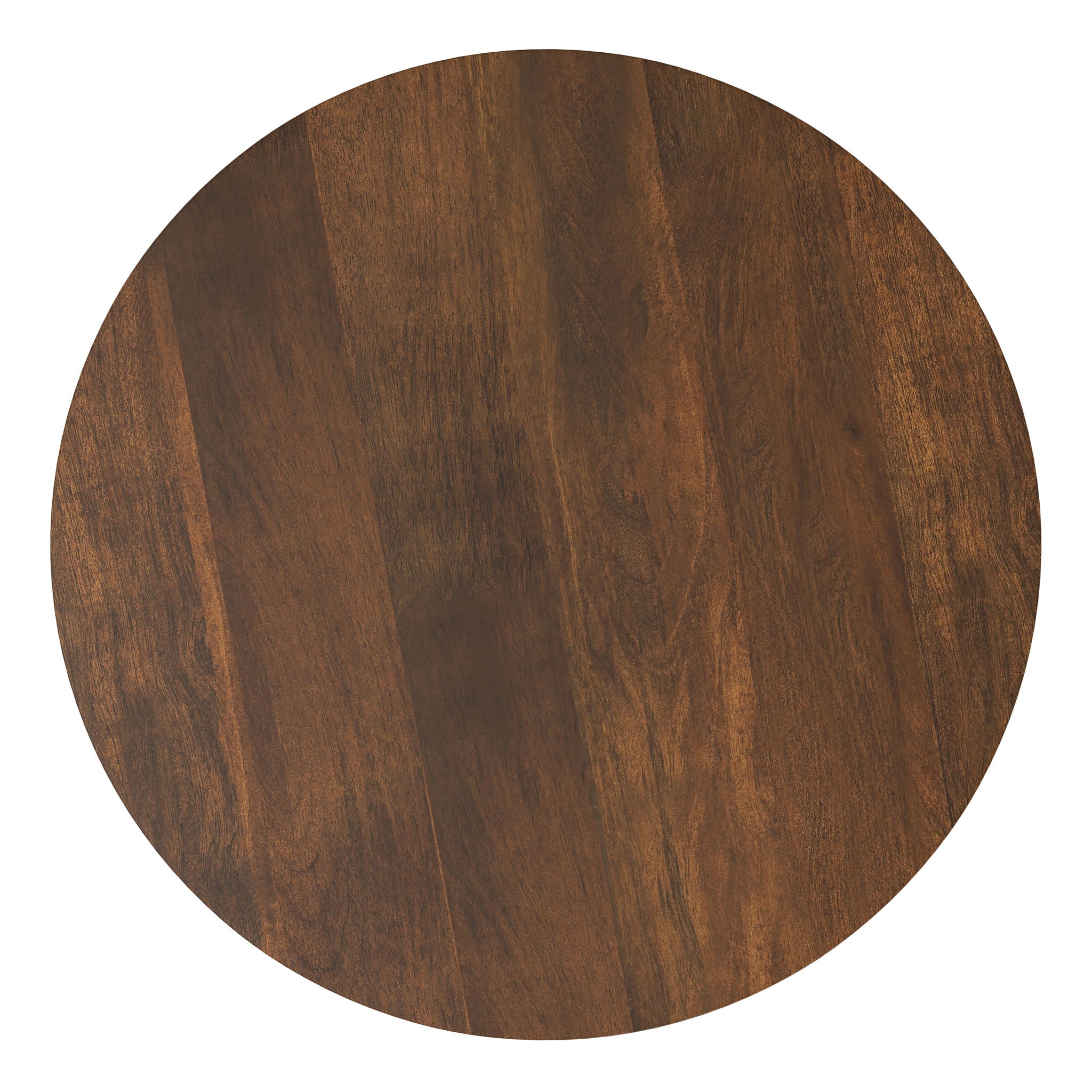 Millbury - Side Table