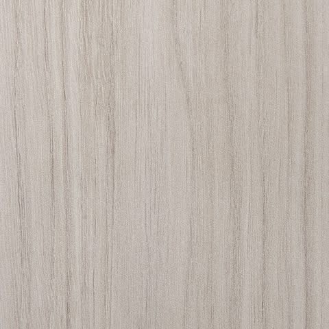 Socalle - Panel Headboard