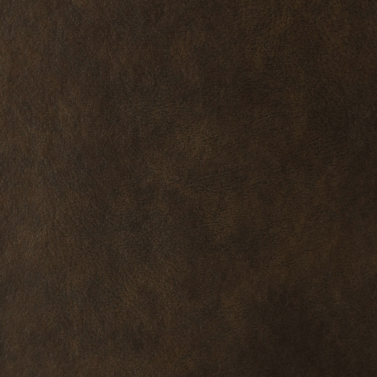 Epic - Rocker Recliner - Vine Chestnut
