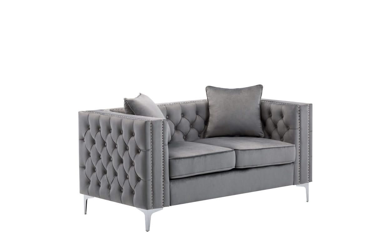 Lorreto - Loveseat