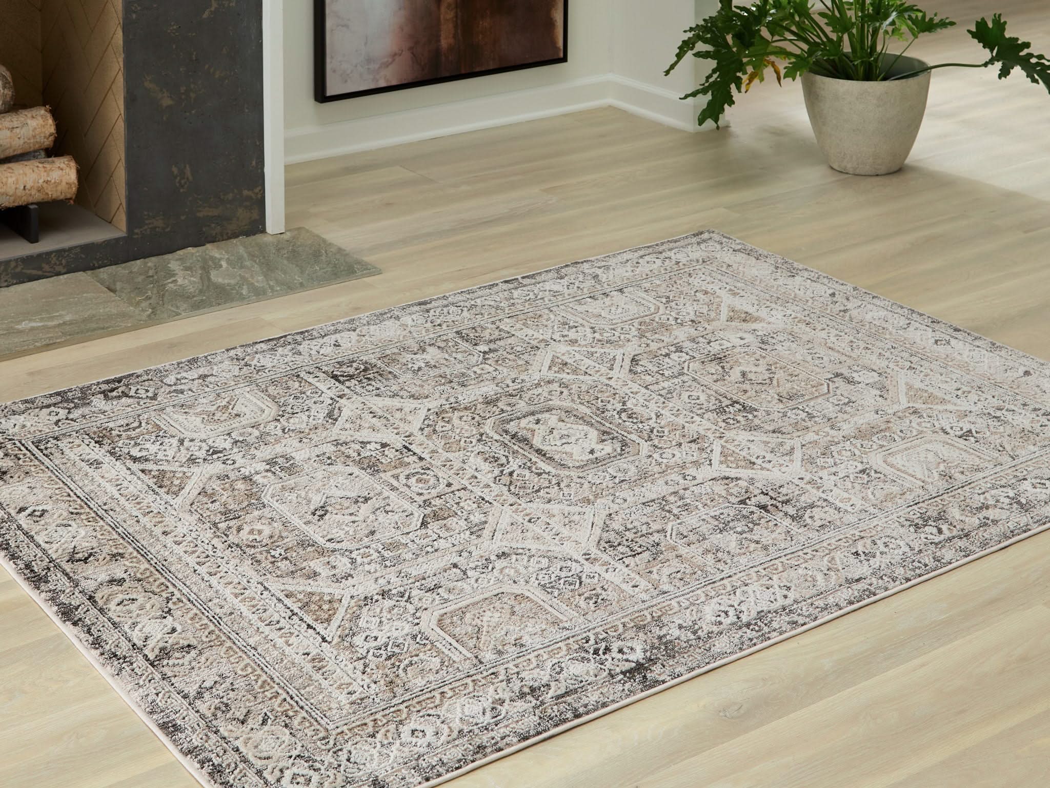 Junley - Rug