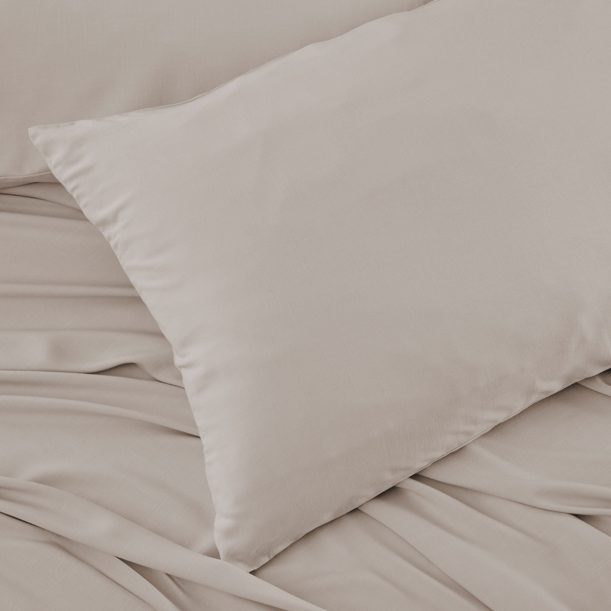 Hyper-Linen Performance - Sheet Set
