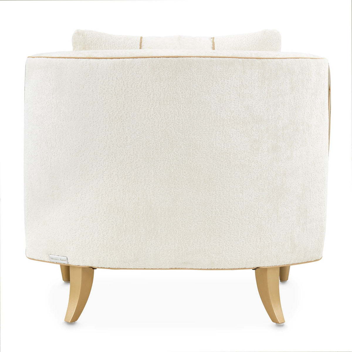 La Terrazza - Accent Chair