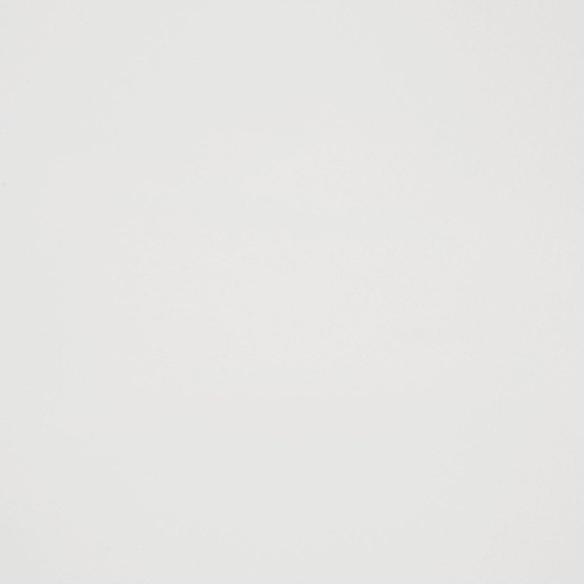 Sonora California King Upholstered Panel Bed White