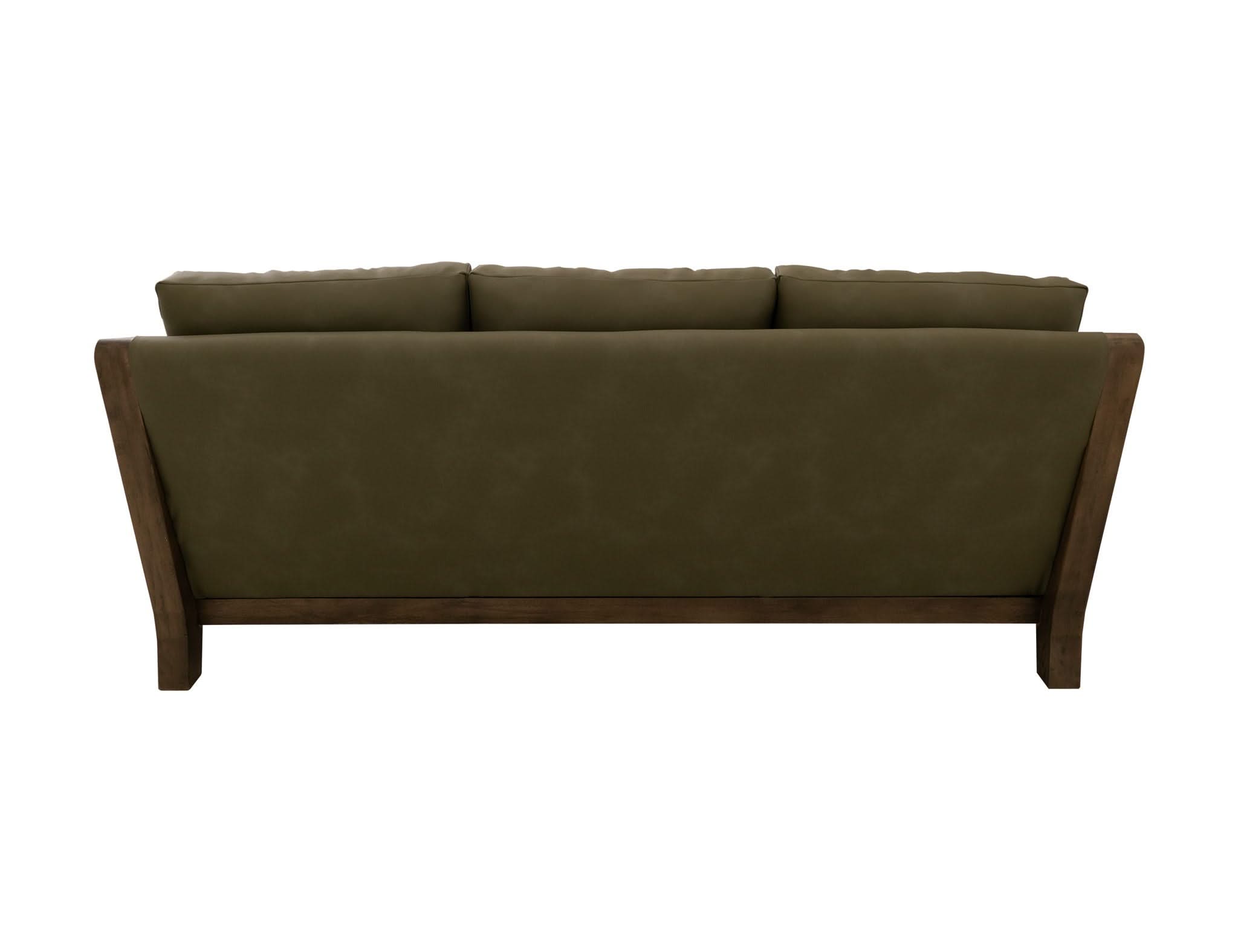 Xel-Ha II - Sofa