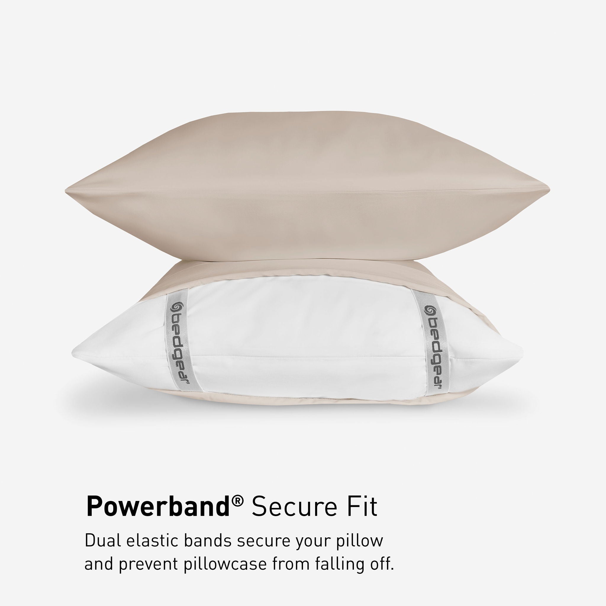 Hyper-Cotton - Split Head Sheet Set