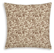 Altmontner - Pillow