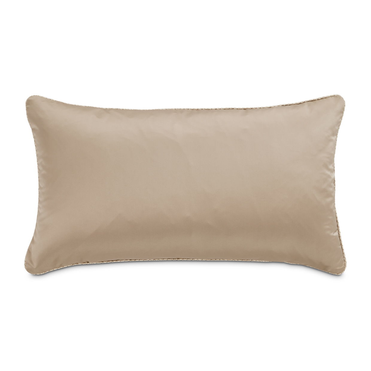 Presley - Comforter Set
