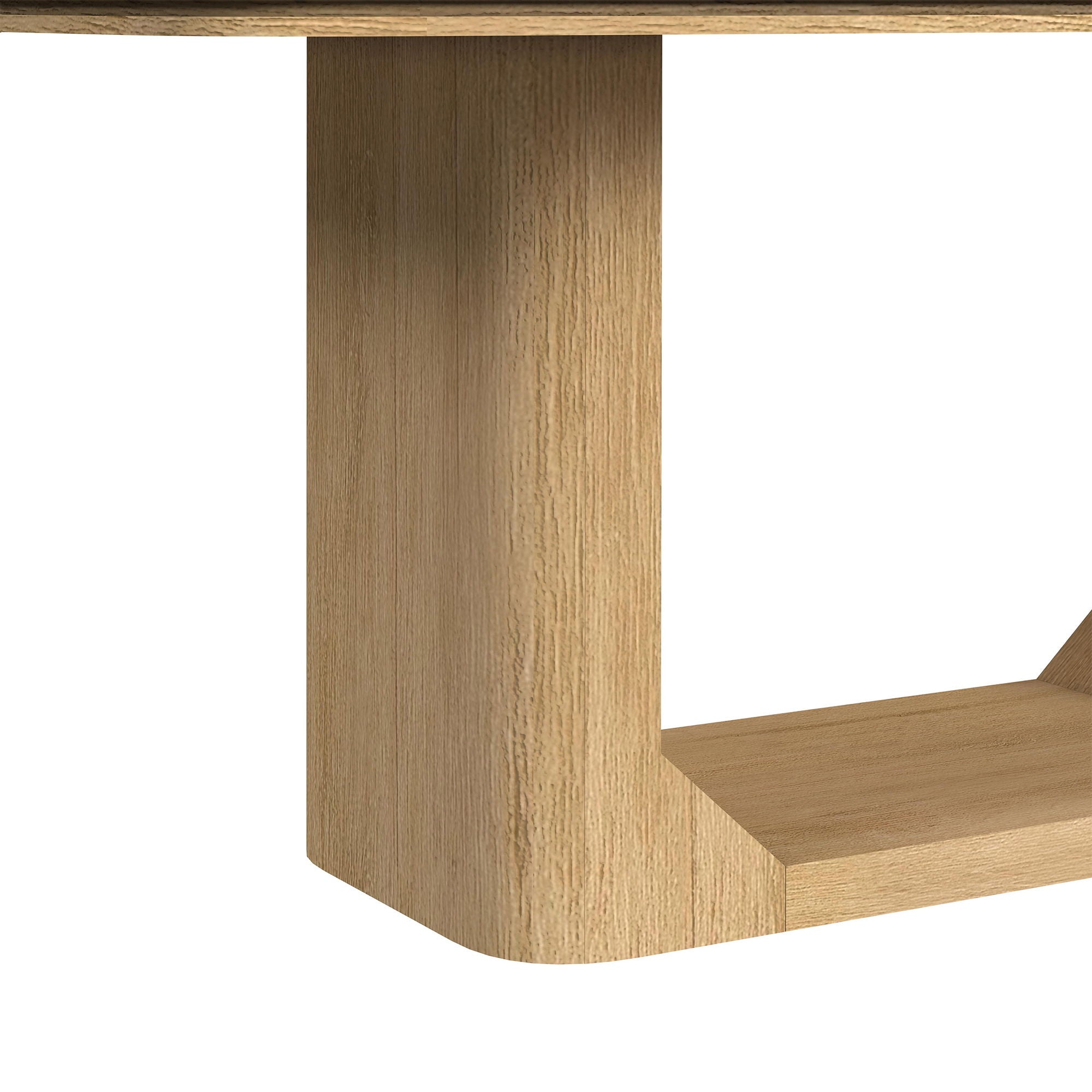 Rosalie - Standard Height Dining Set
