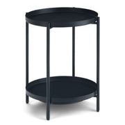 Monet - Handcrafted Table - Exclusive Furniture