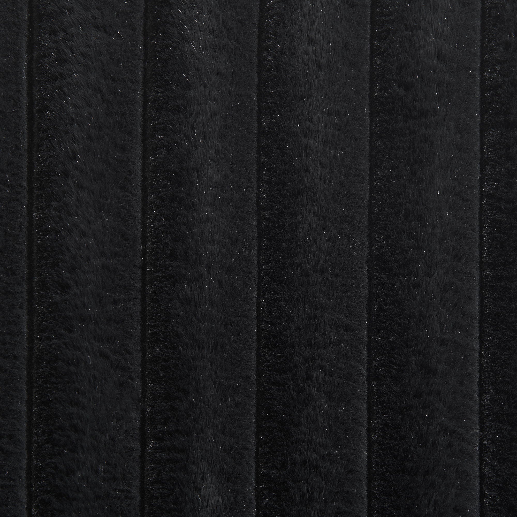 Admiral - Motion Recliner - Black