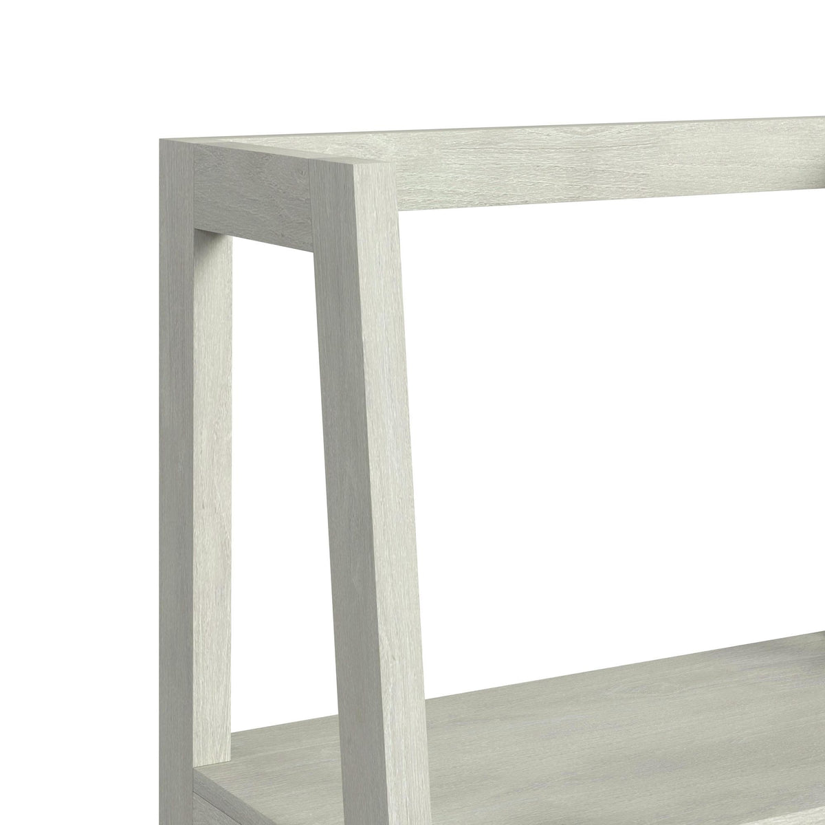 Westland - Entertainment Unit With 71" TV Console