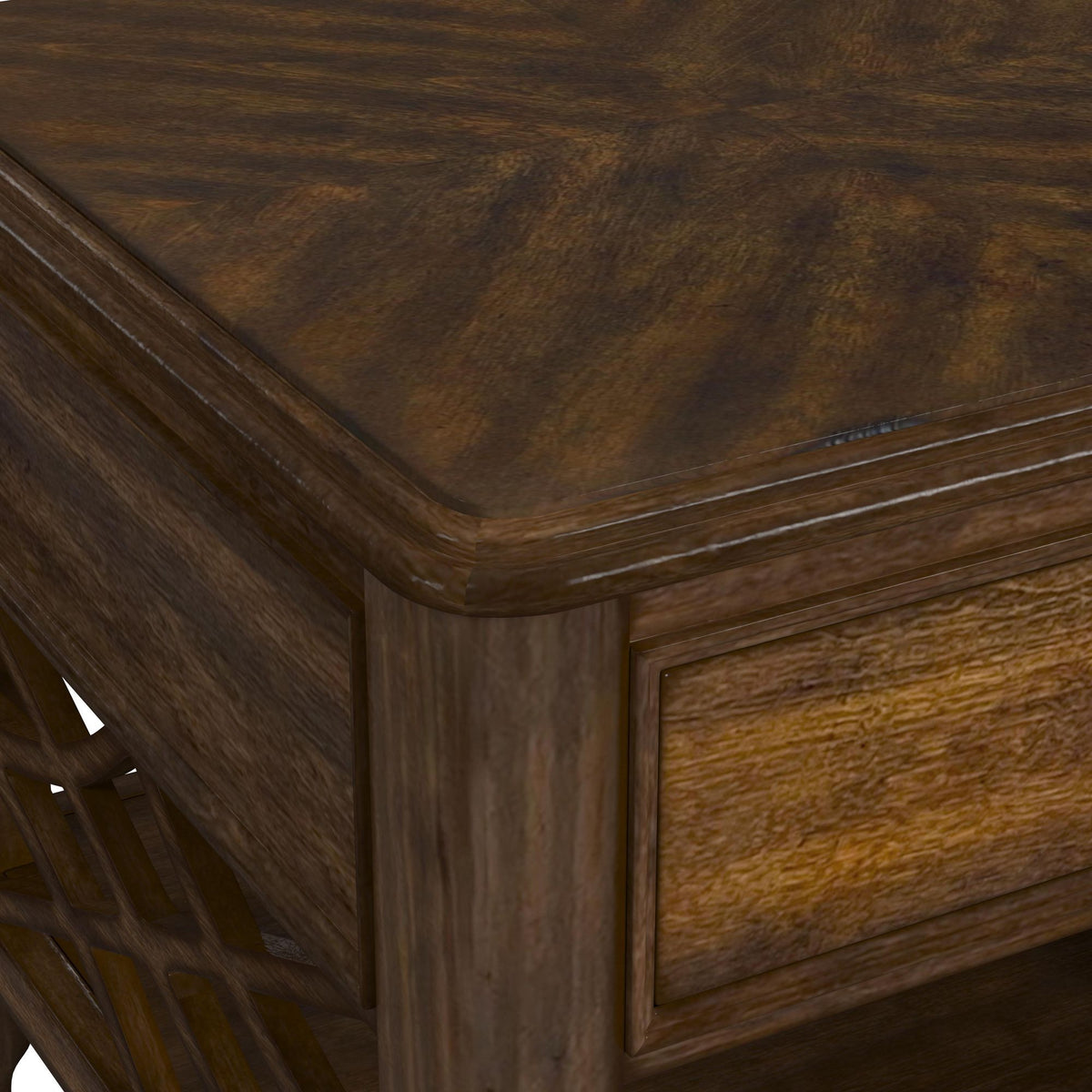 Phillipe - Table