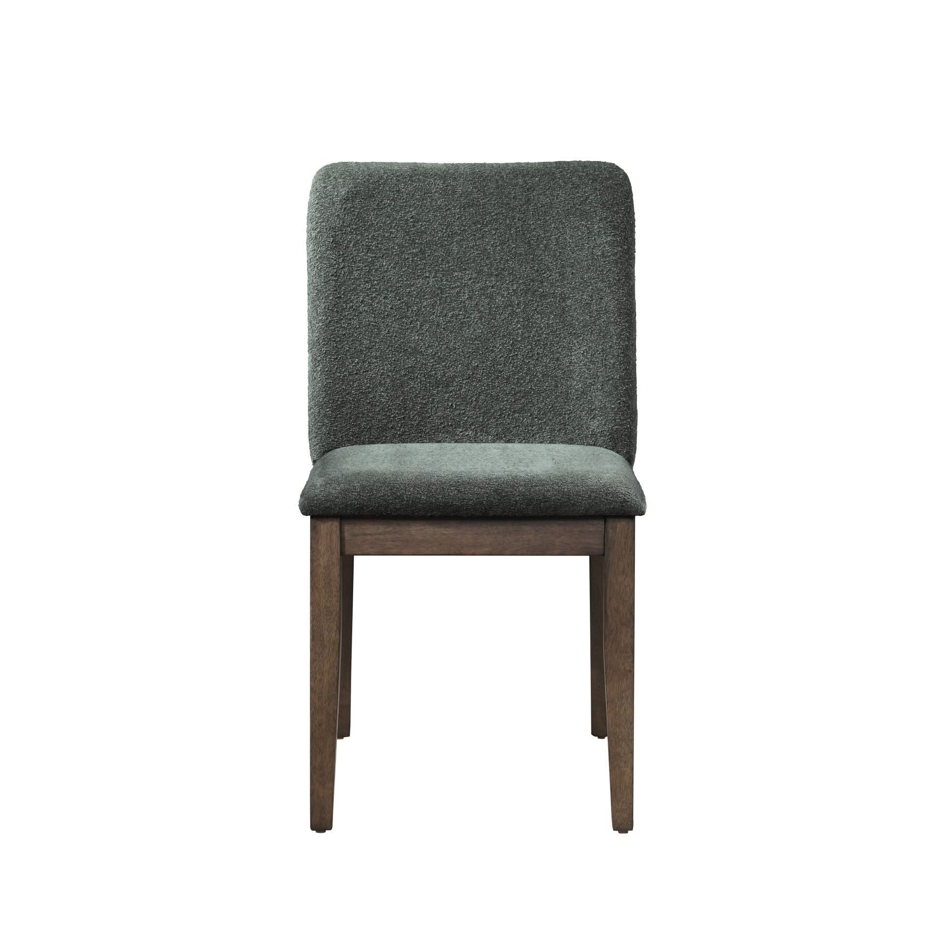 Kody - Upholstered Dining Chair (Set of 2)