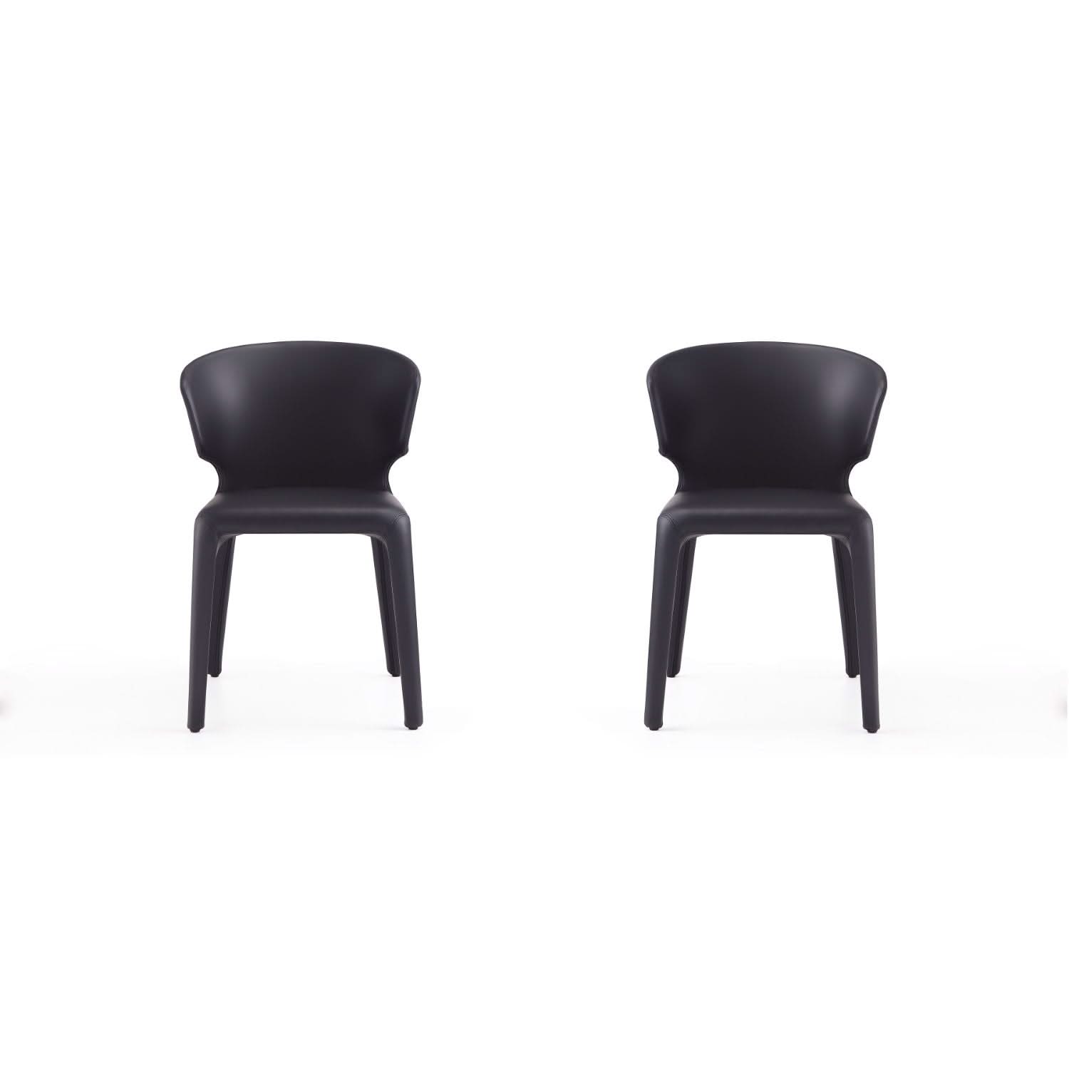 Conrad - Dining Chair (Set of 2)