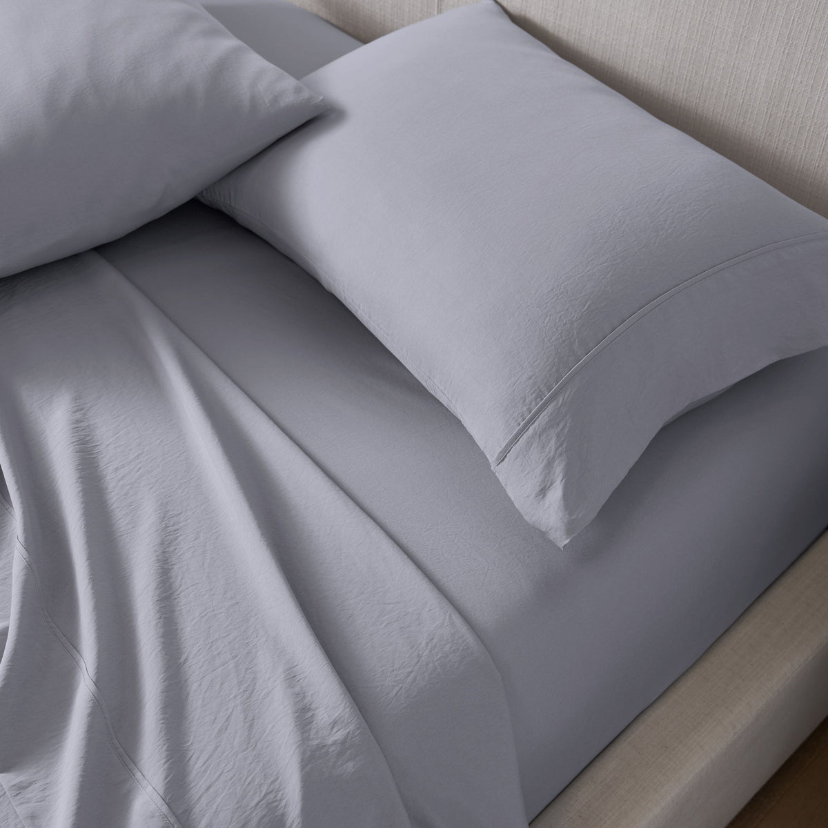 Essential - Sheet Set