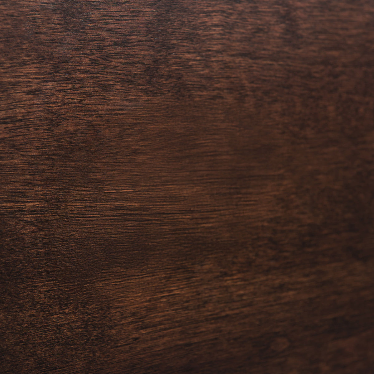 Cameron - Nightstand - Dark Brown