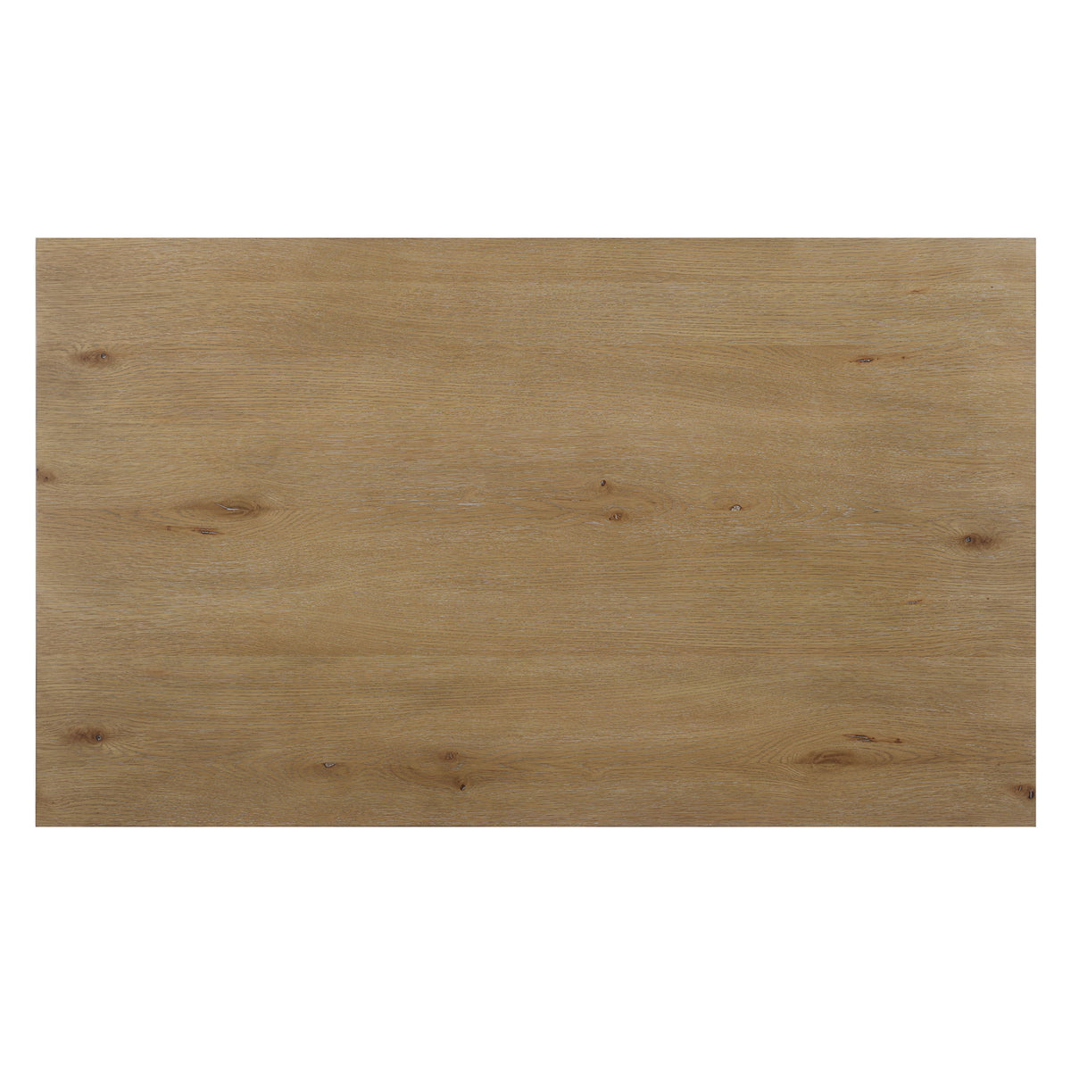 Aubrey - Table Set