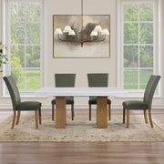 Artemis - Dining Room Set