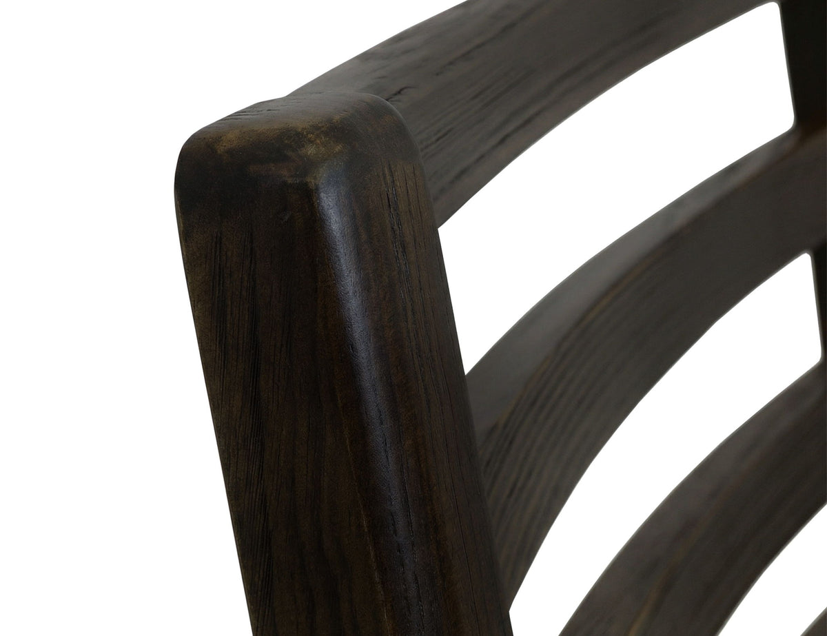 Balam - Chair (Set of 2)
