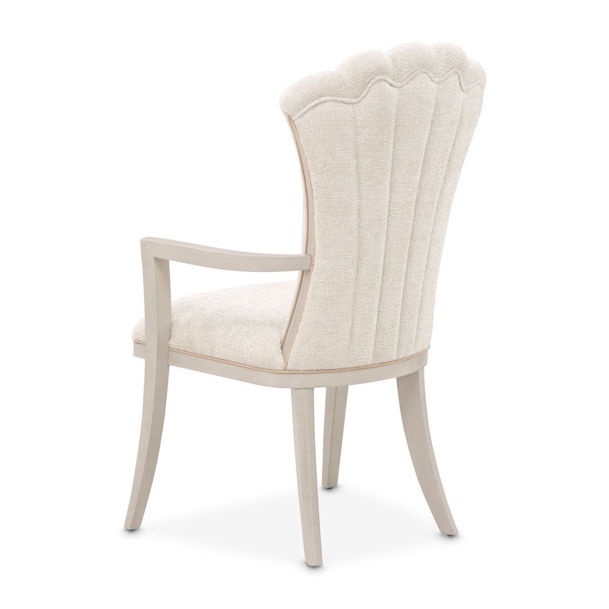 Fantosini - Arm Chair (Set of 2)