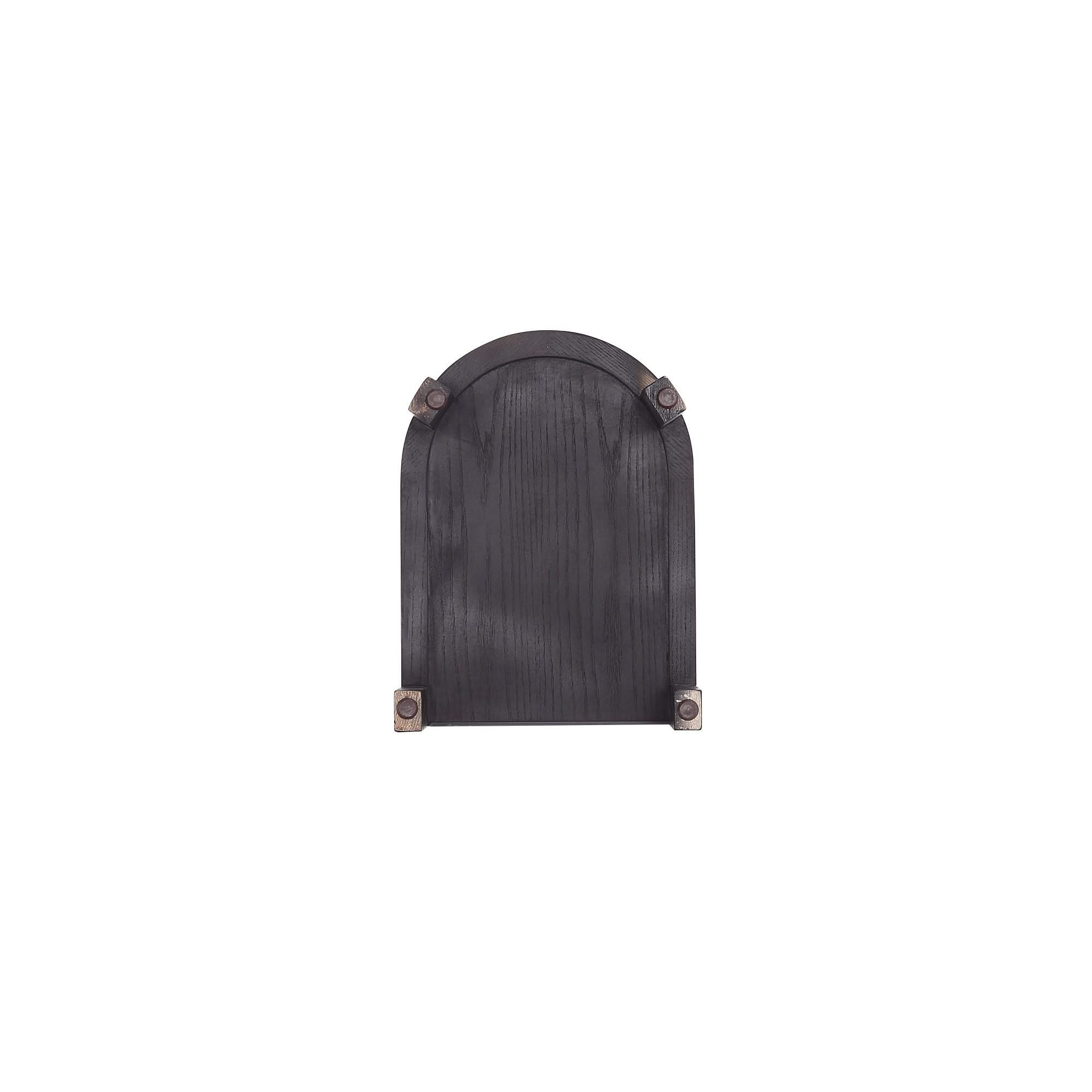 Versailles - End Table