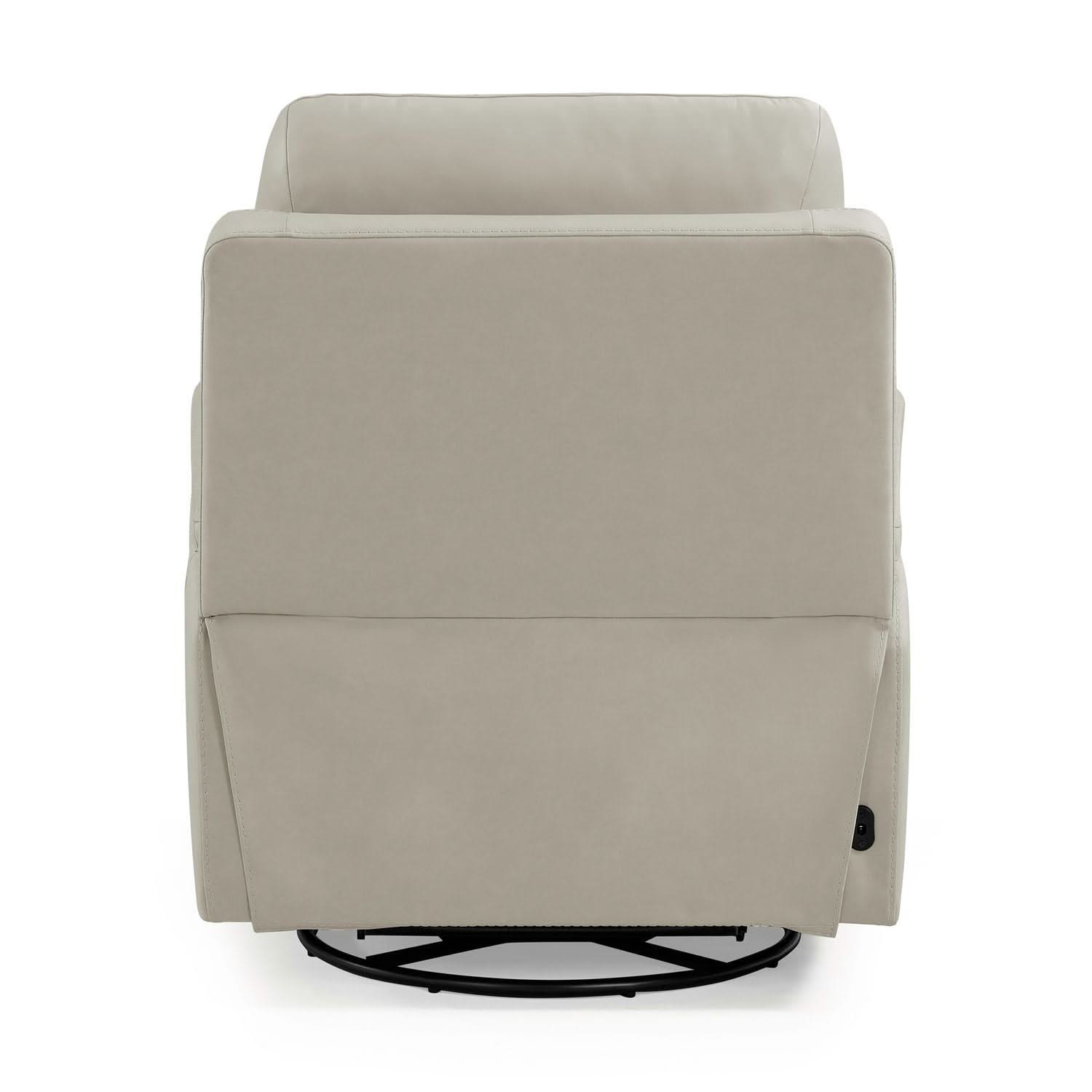 Rowland - Swivel Glider Recliner P3