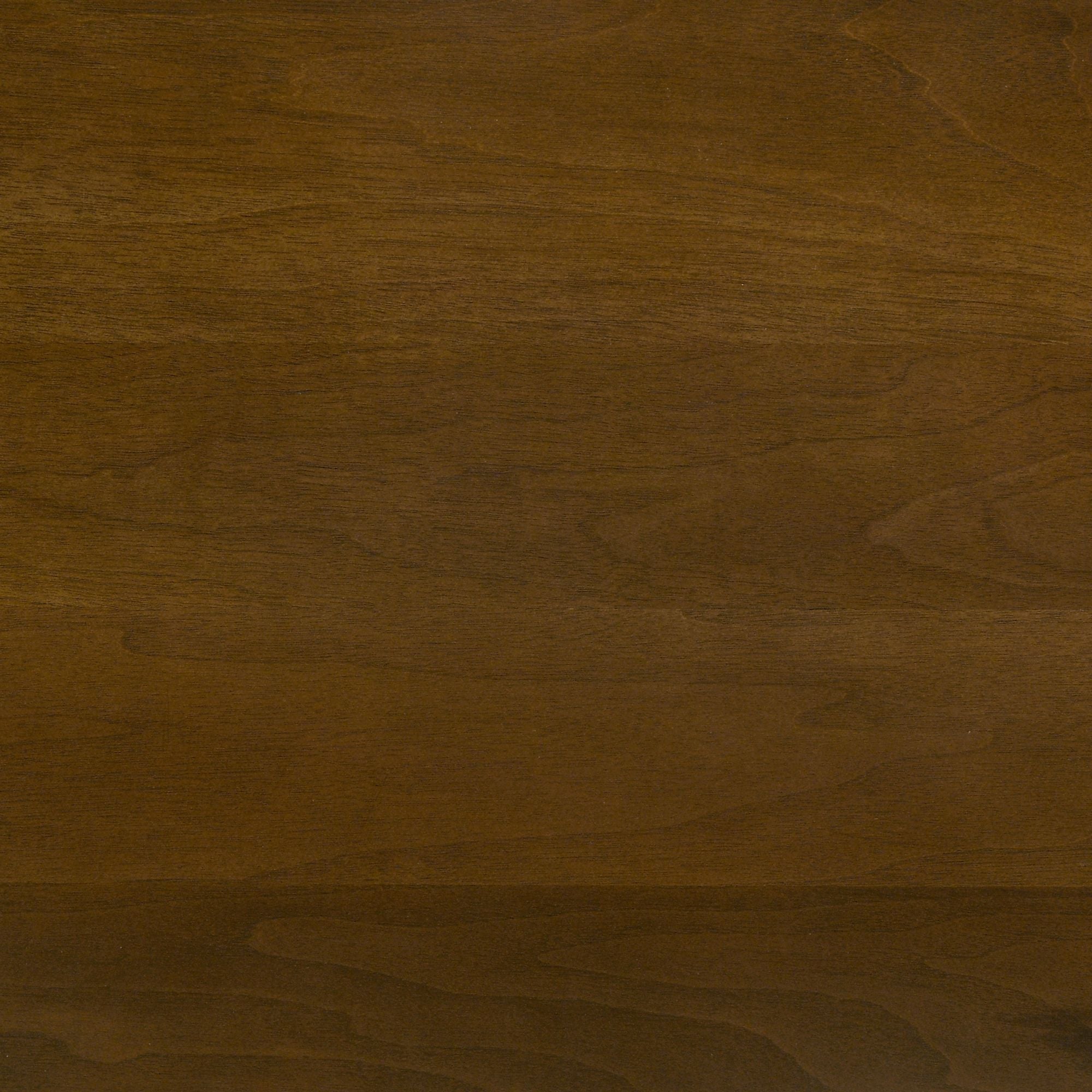 Malibu - Twin Daybed - Walnut