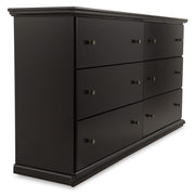 Maribel - Dresser
