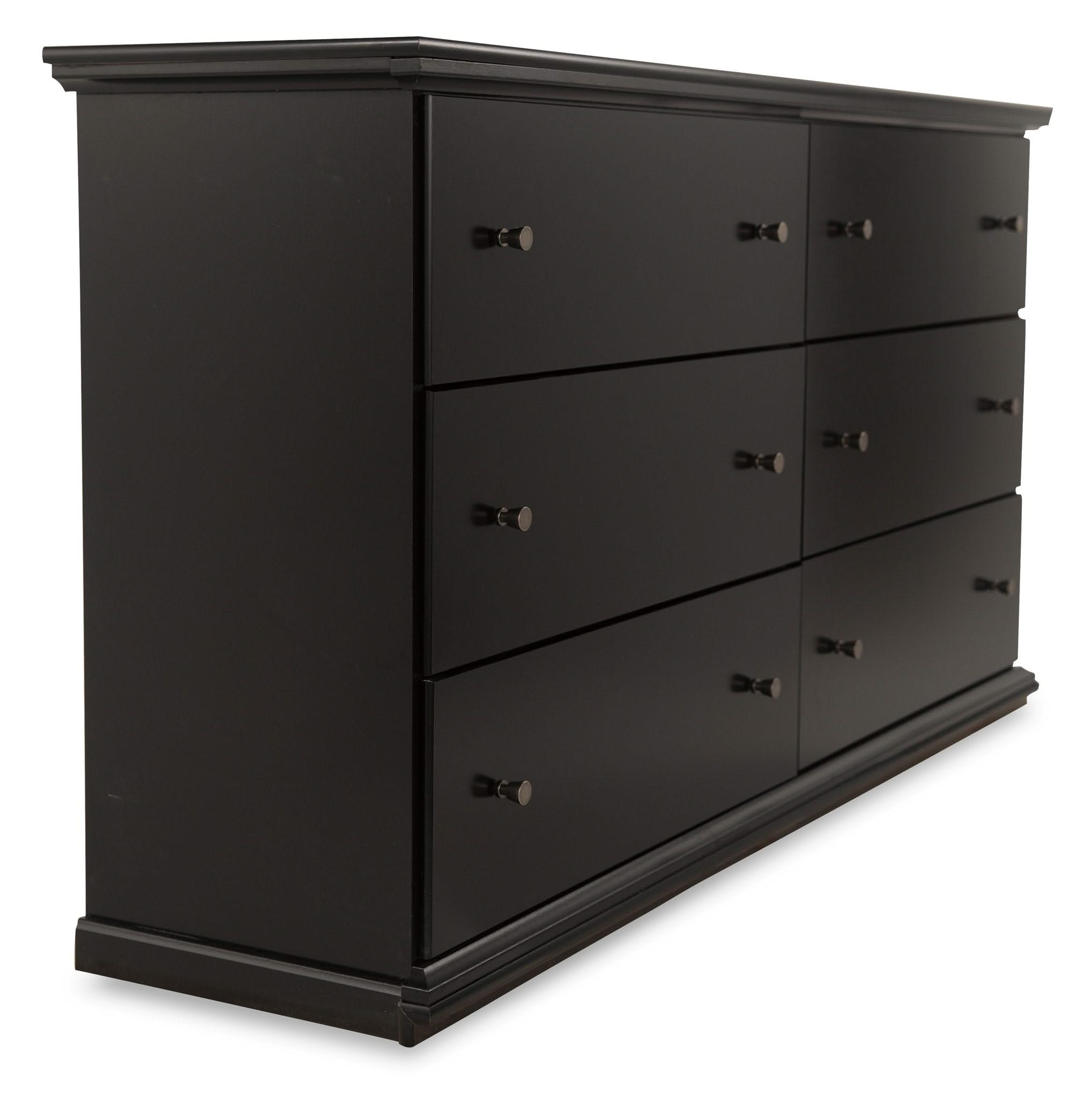 Maribel - Dresser