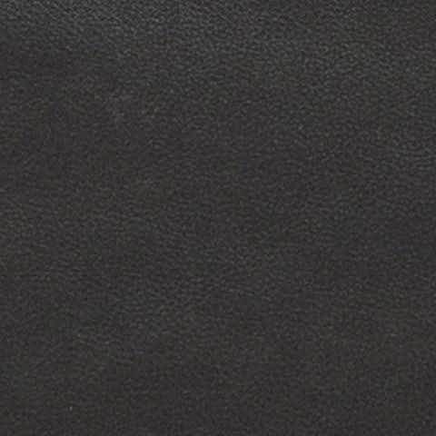 Brindley Pier - Sectional