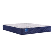 Carrington Chase - Murry Hill Soft Tight Top Mattress