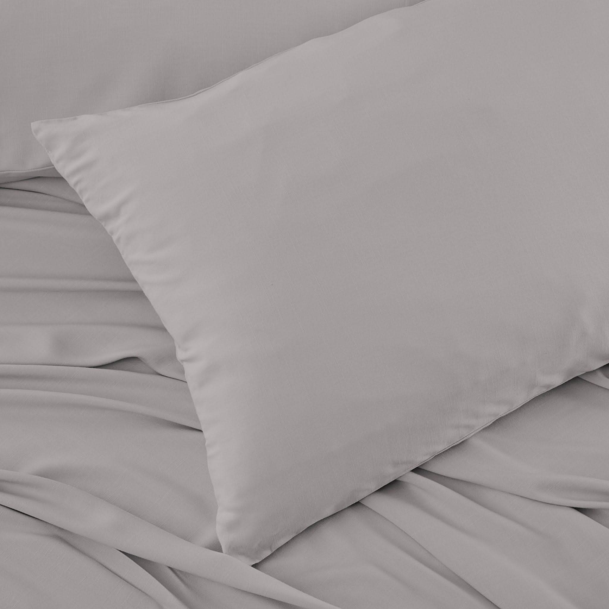 Hyper-Linen Performance - Sheet Set