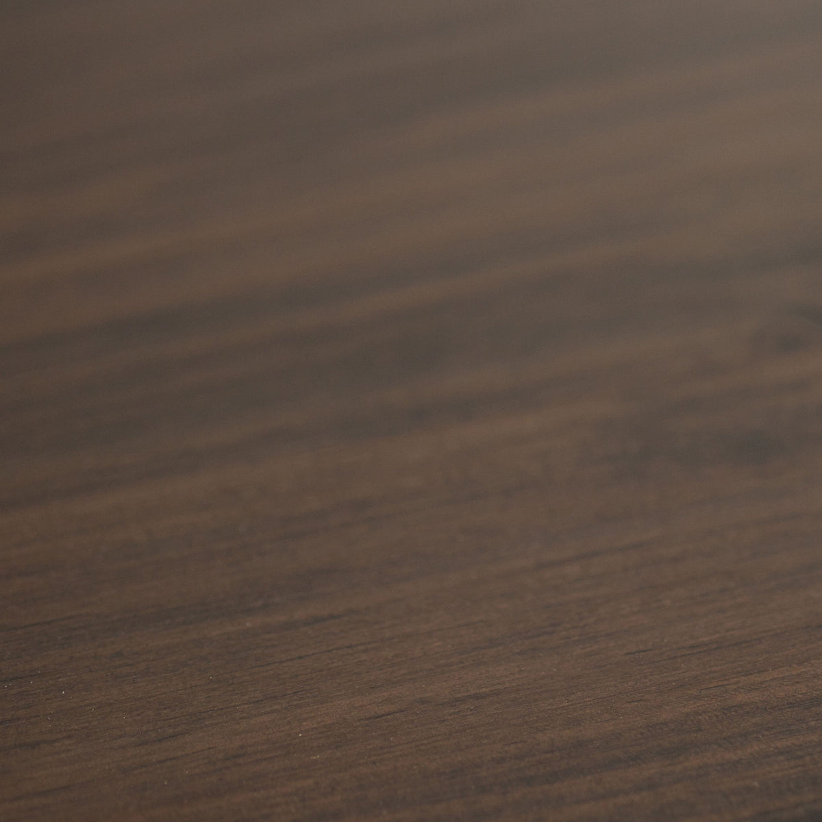 Artisan - TV Media Stand - Natural Aged Brown