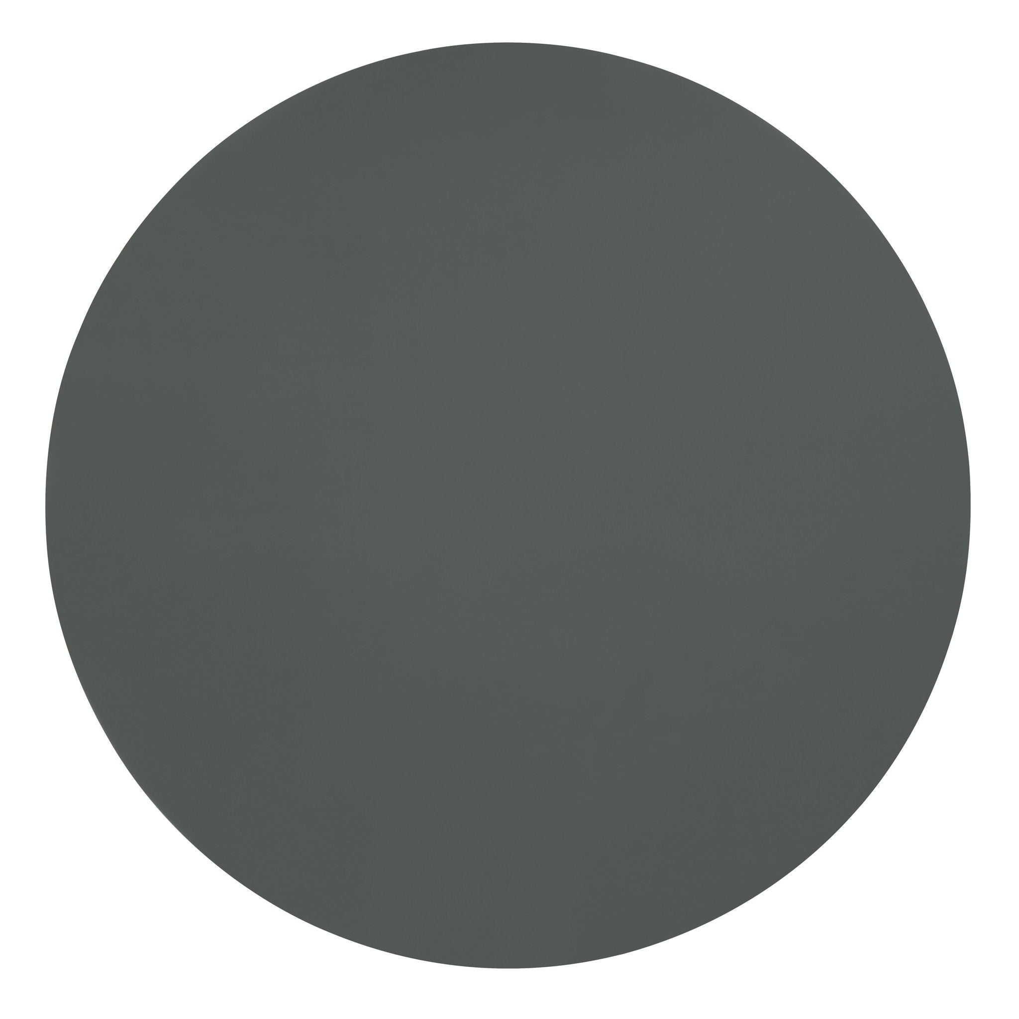 Lamond - Modern Aesthetic Table