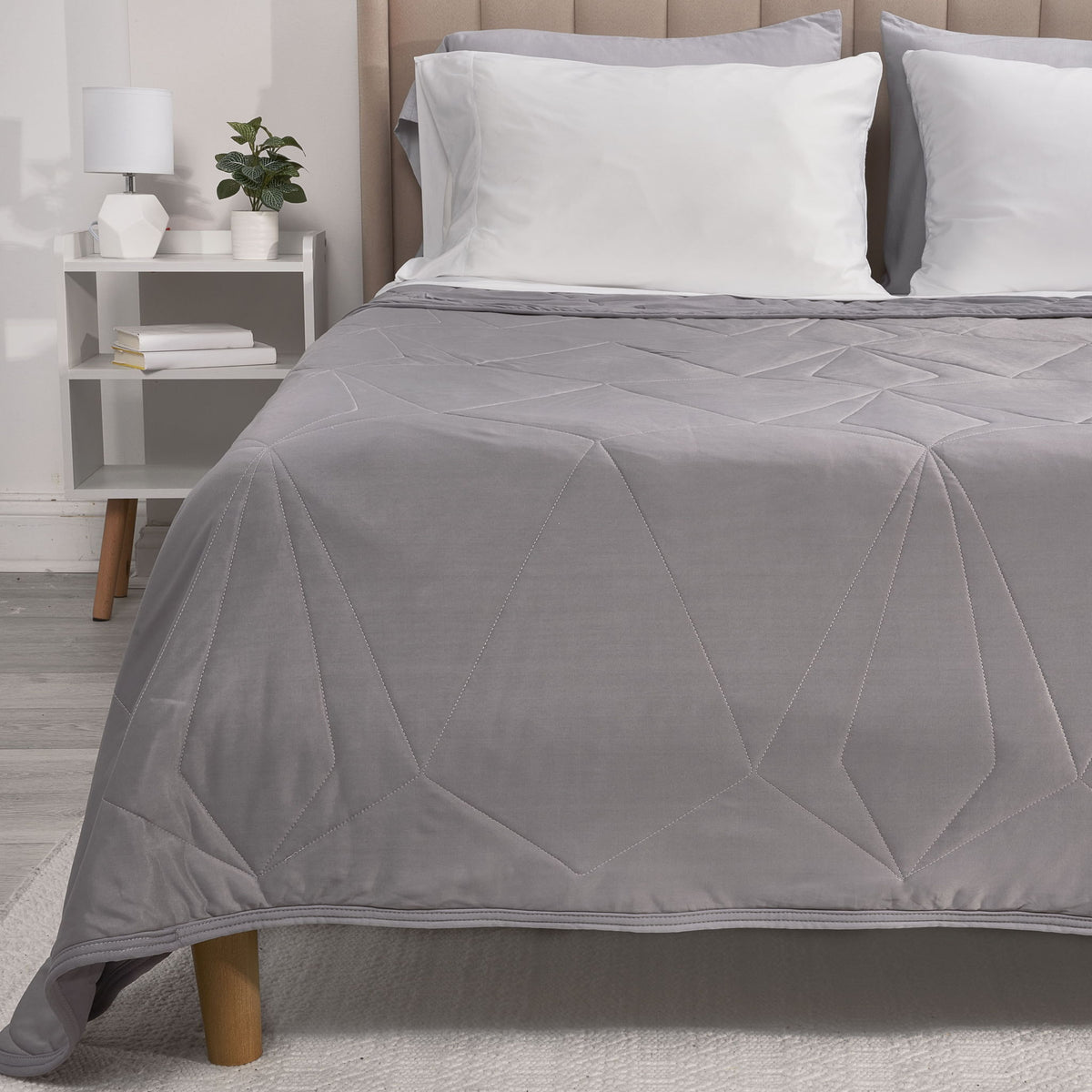 Cooling Blanket