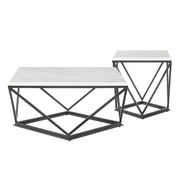 Riko - Occasional Table Set