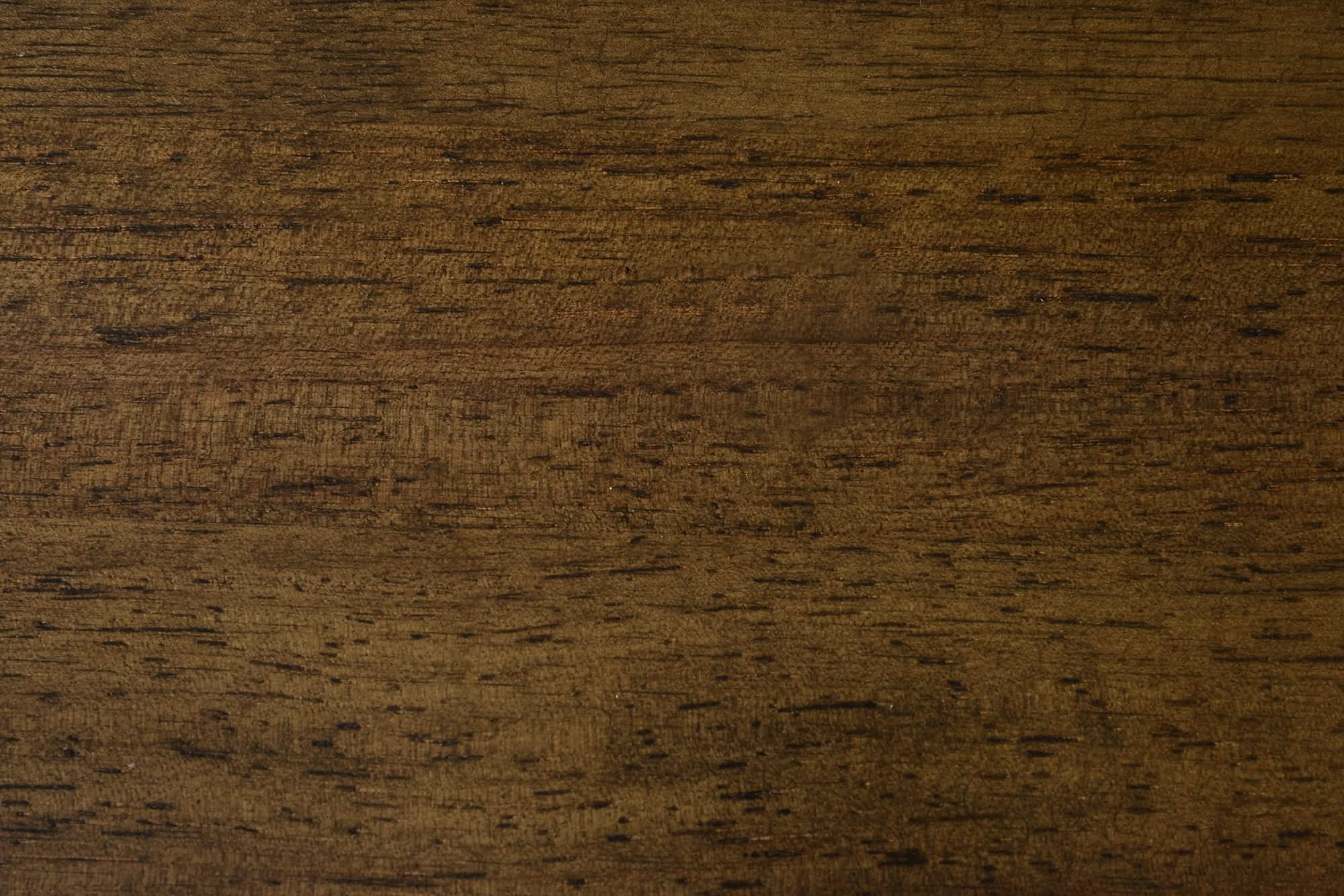 Curtis - King 5 Piece Bedroom Set - Dark Oak