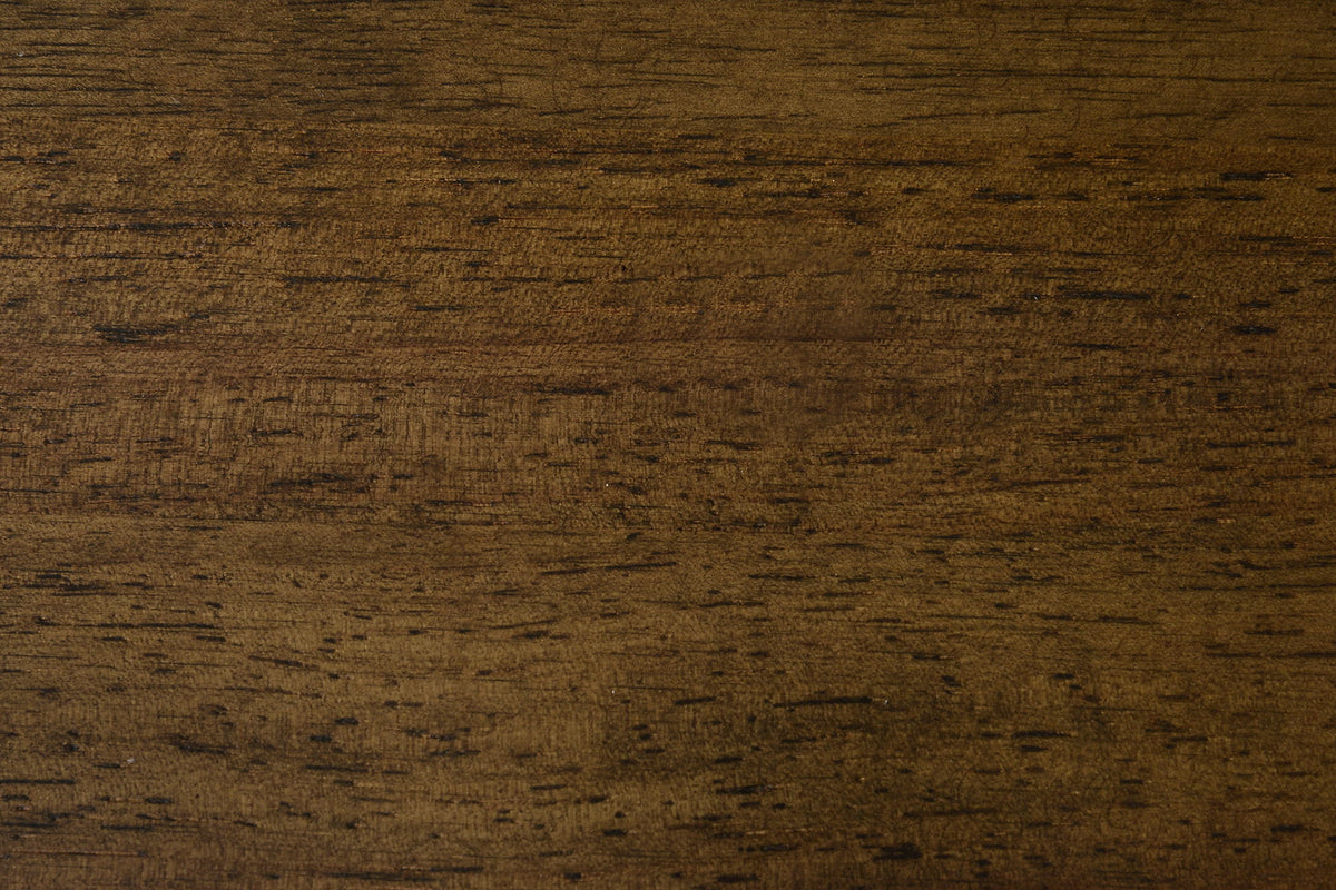 Curtis - Nightstand - Dark Oak