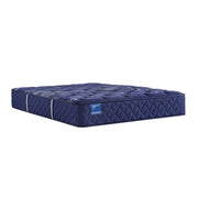 Carrington Chase - Travelers Rest Medium Tight Top Mattress